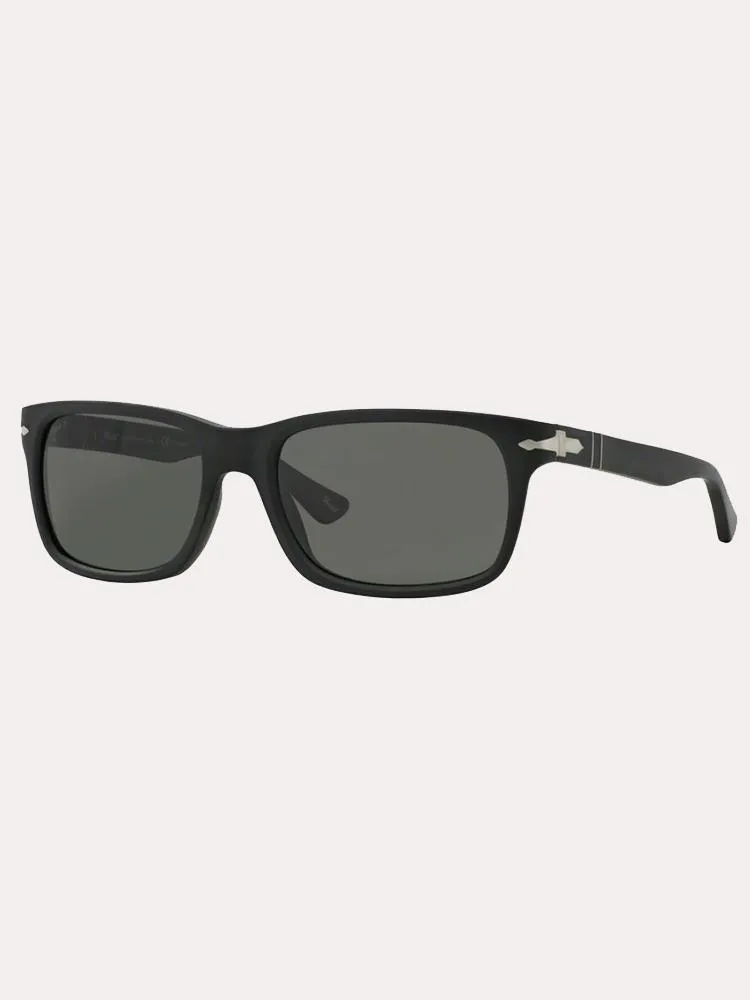     PERSOL  PO3048S Sunglasses    