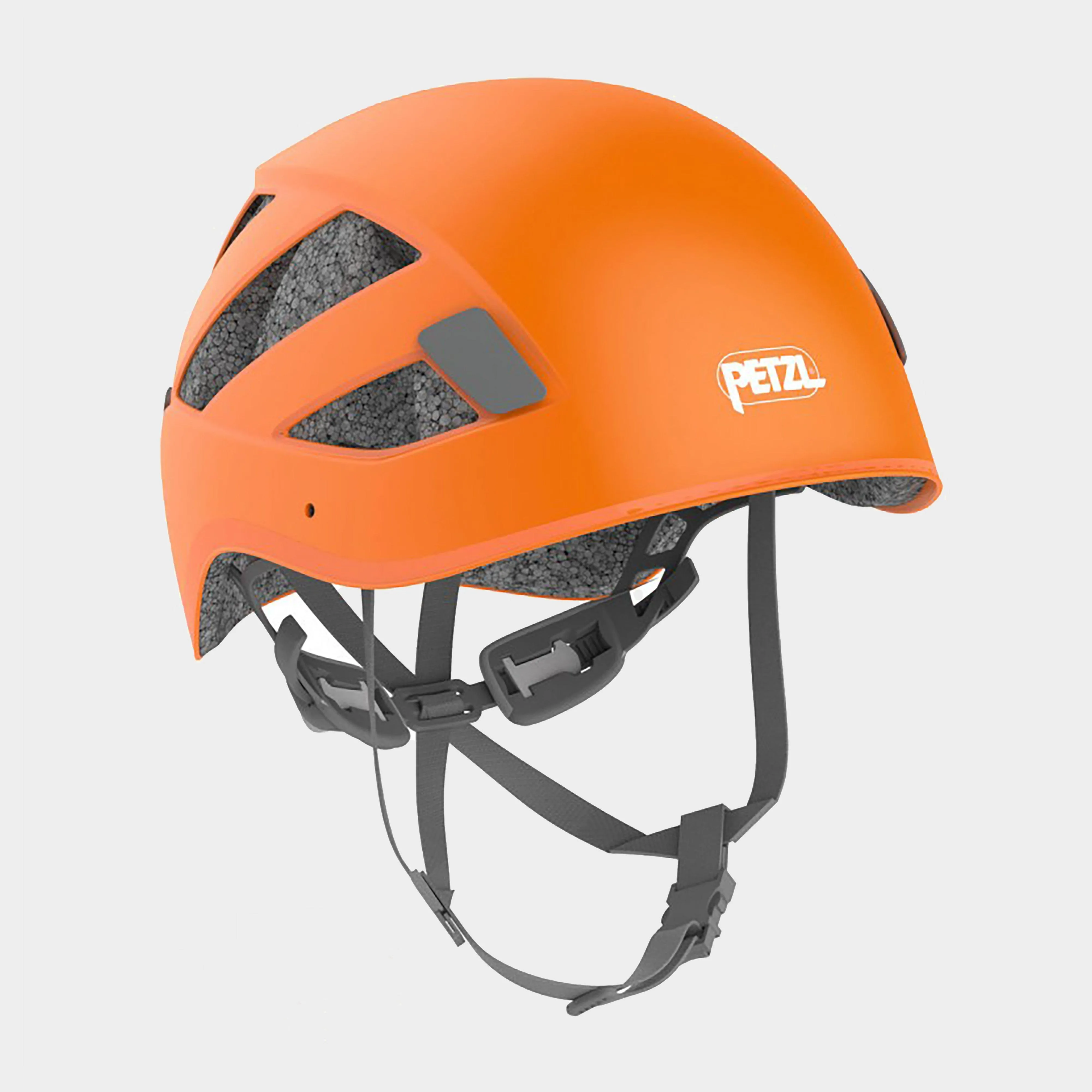 Petzl Boreo Climbing Helmet | Millets