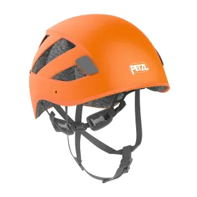 Petzl Boreo Climbing Helmet | Millets