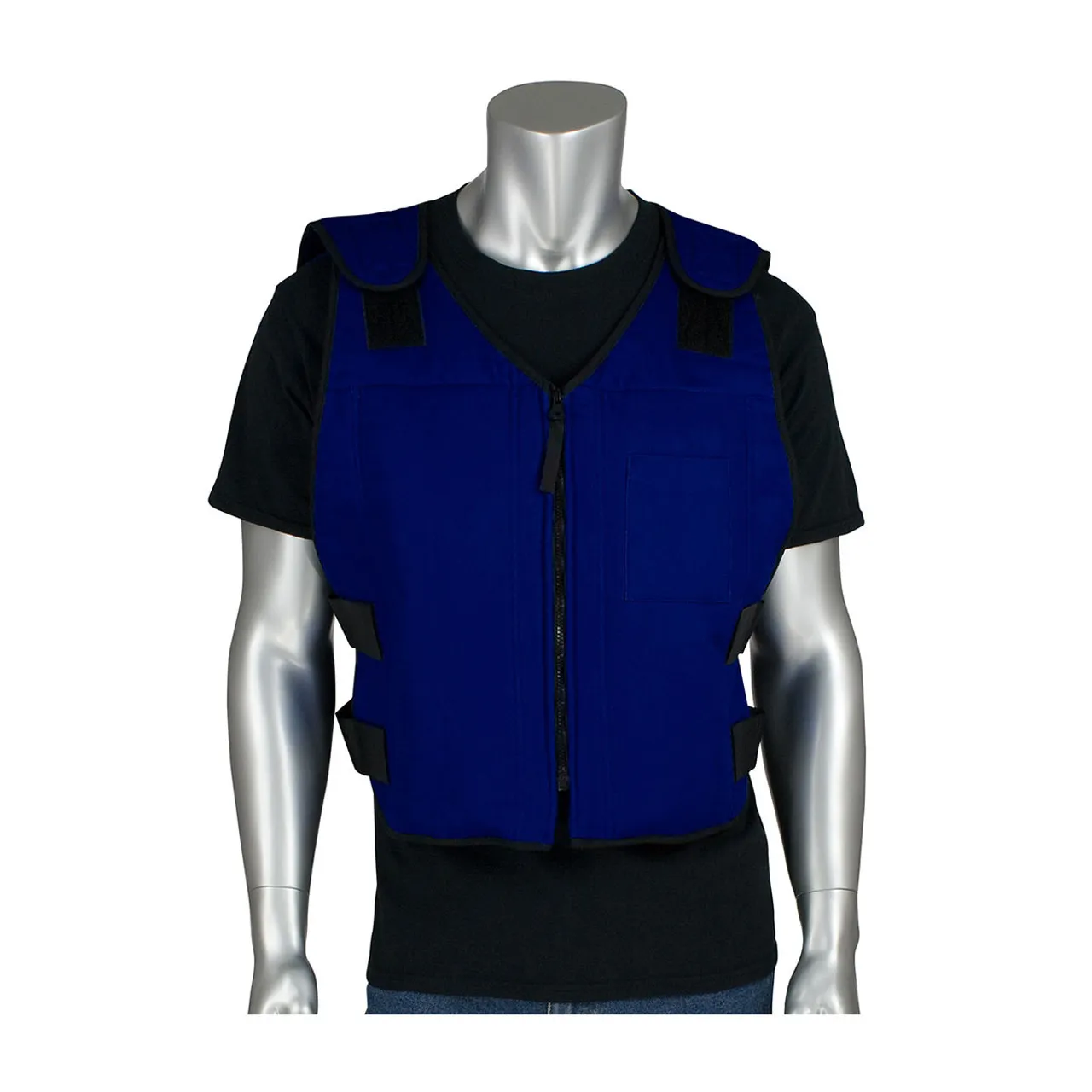 PIP FR Cooling Vest 390-EZFRPC