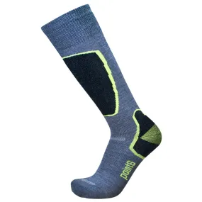 Point6 Ski Pro Light Sock (Men's)