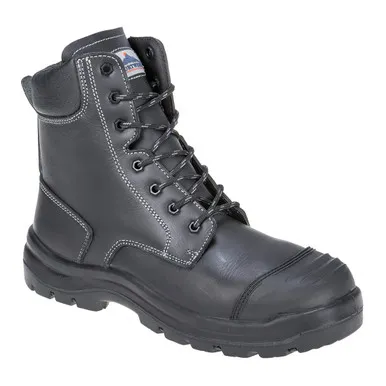 Portwest FD15 - Eden Safety Boot S3