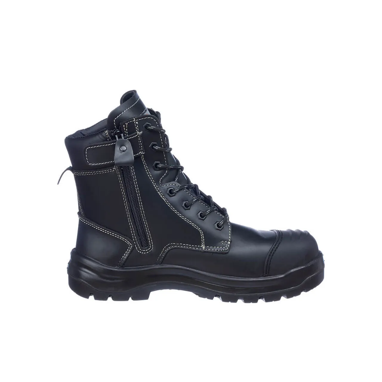 Portwest FD15 - Eden Safety Boot S3