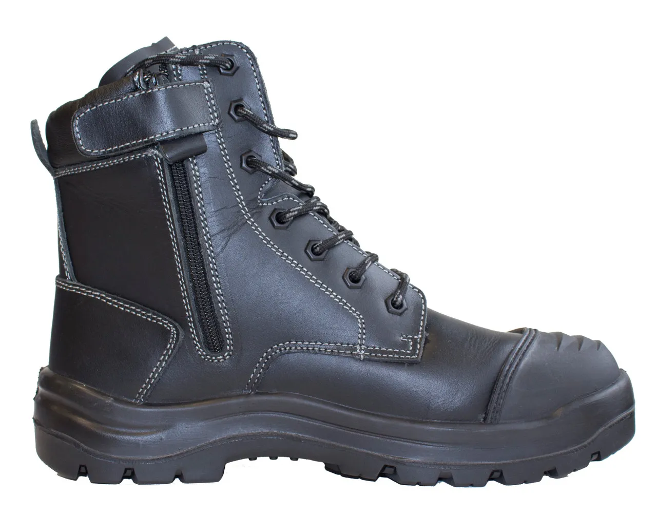 Portwest FD15 - Eden Safety Boot S3