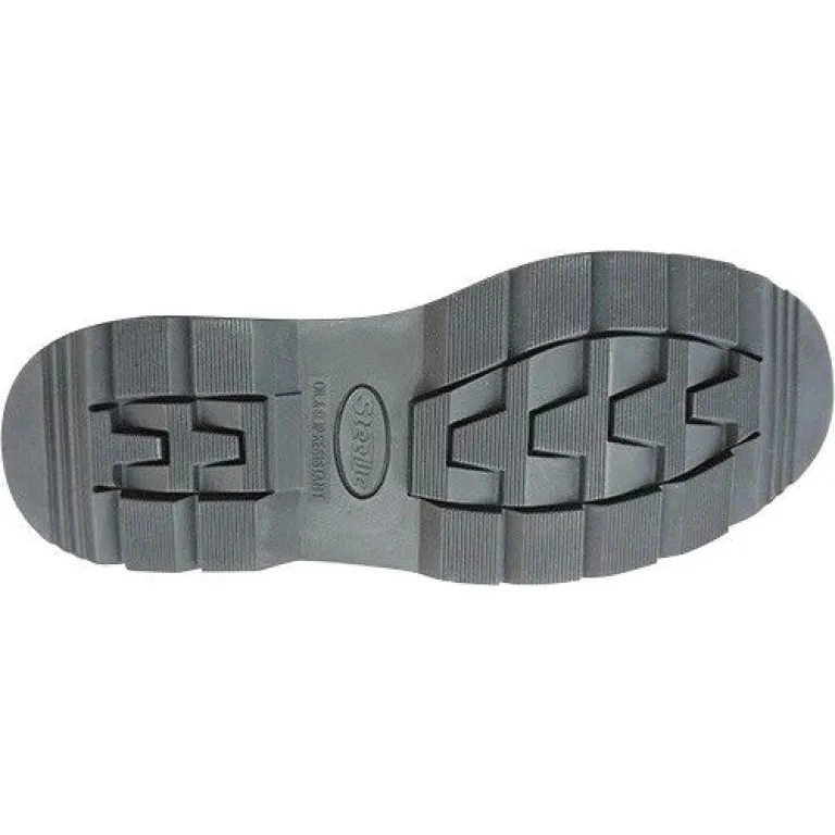 Portwest Steelite Rigger Boot S1P CI HRO