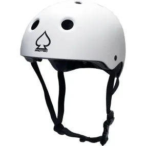 Pro Tec Prime Skateboard Helmet