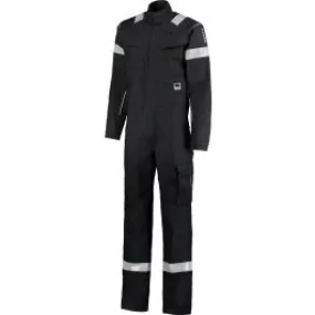 Protective Overall Logan - Orcon Workwear