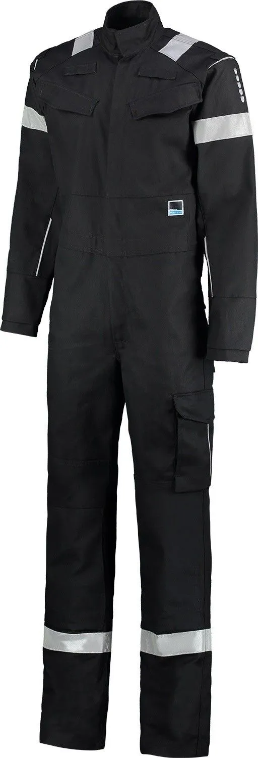 Protective Overall Logan - Orcon Workwear