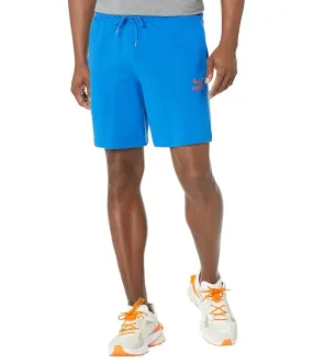 PUMA Classics Logo 8 Baby Shorts Men's