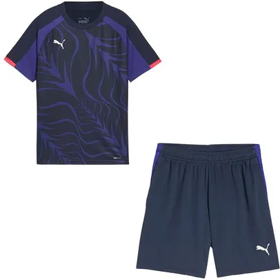 Puma LIGA Trainingsset Kids