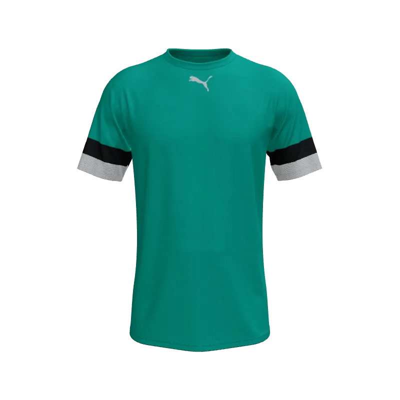 Puma Personalizable Only Puma Rise Jersey. (x 20)