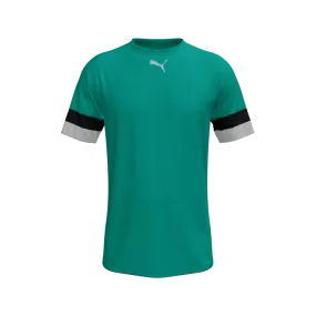 Puma Personalizable Only Puma Rise Jersey. (x 20)