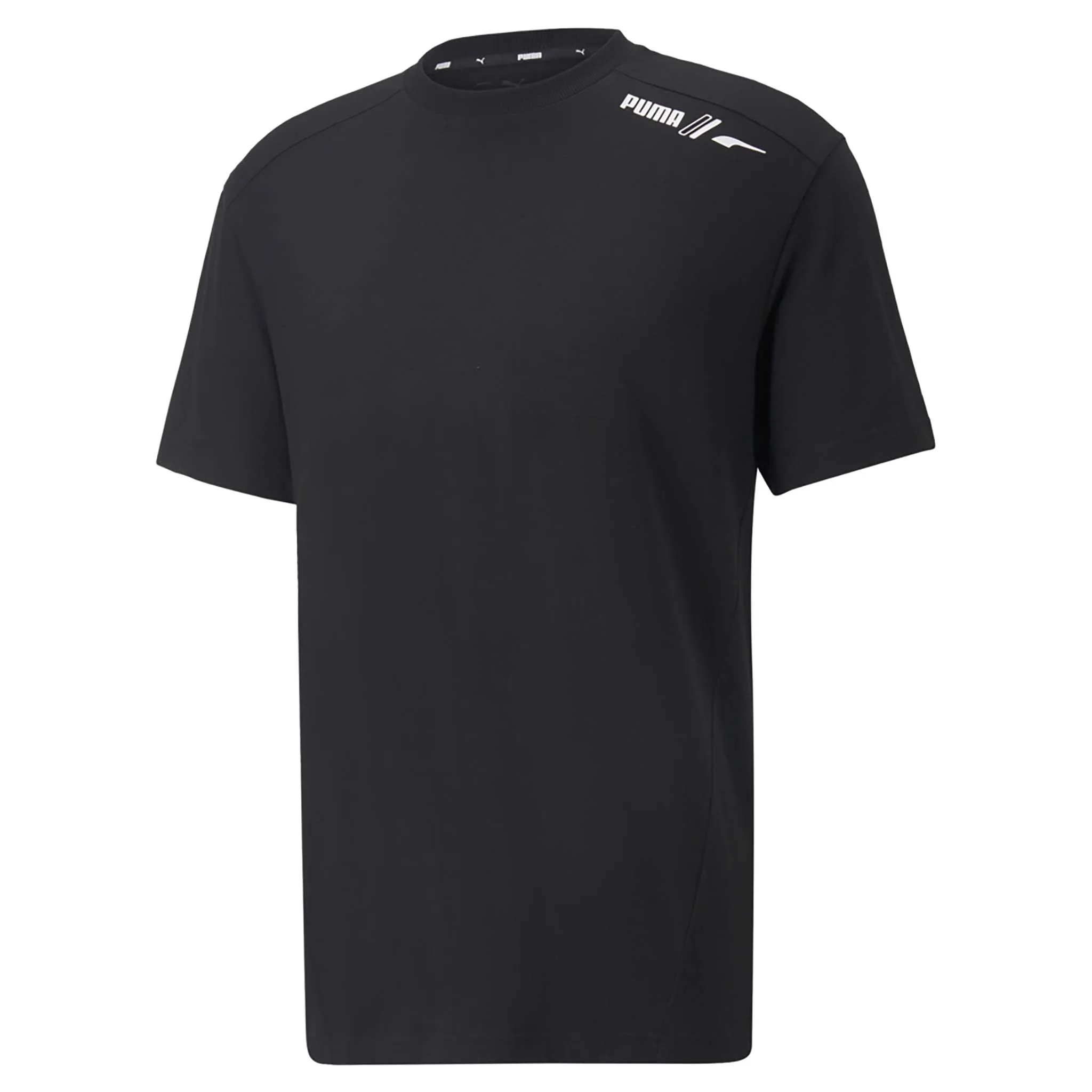 Puma RAD/CAL T-Shirt pour homme