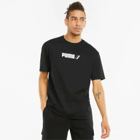 Puma RAD/CAL T-Shirt pour homme