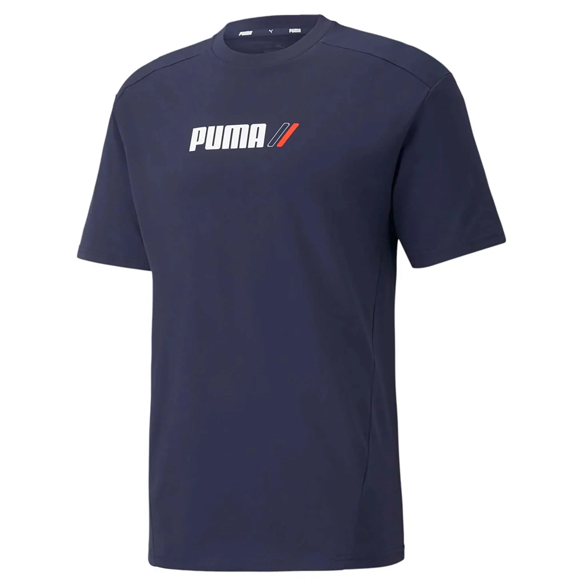 Puma RAD/CAL T-Shirt pour homme