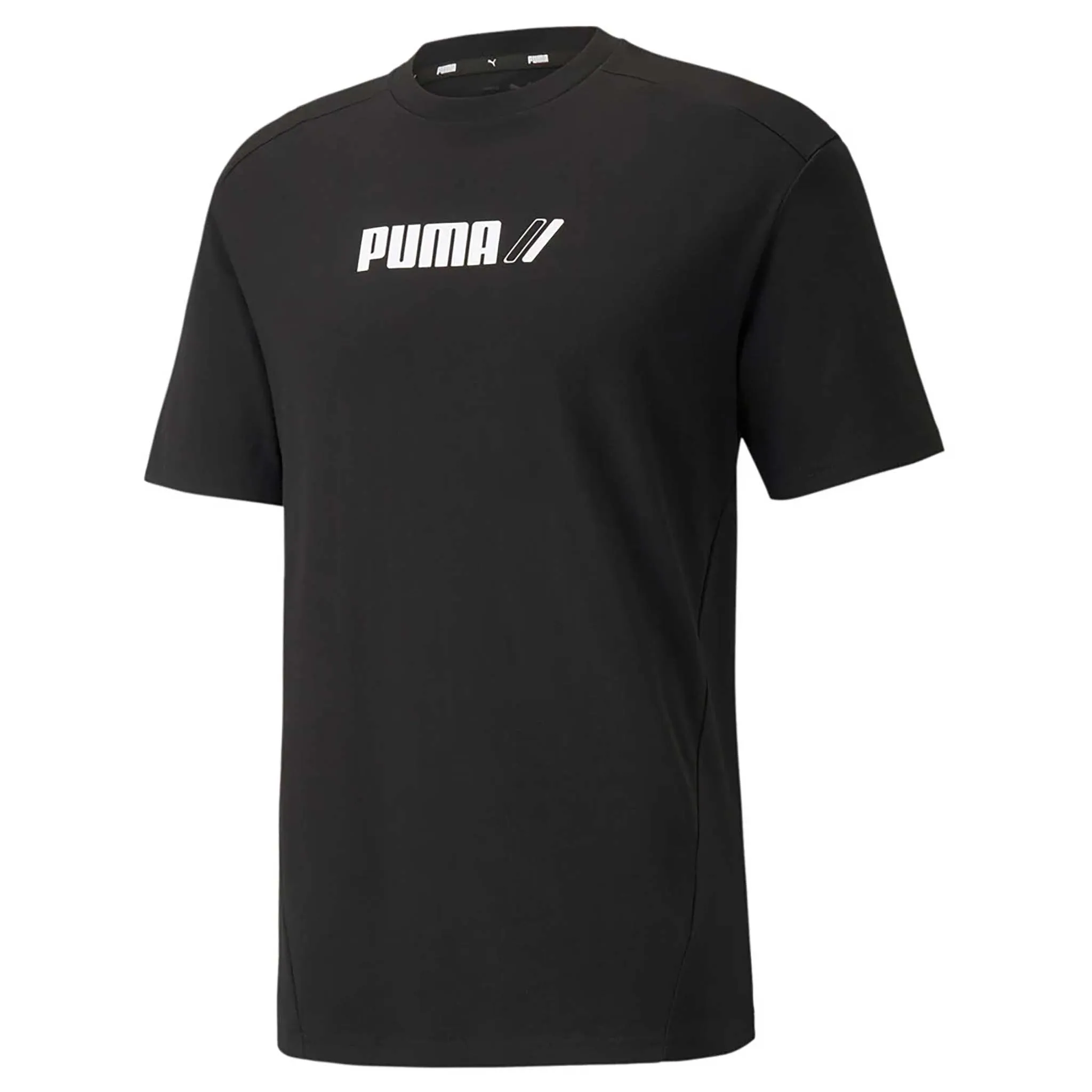 Puma RAD/CAL T-Shirt pour homme