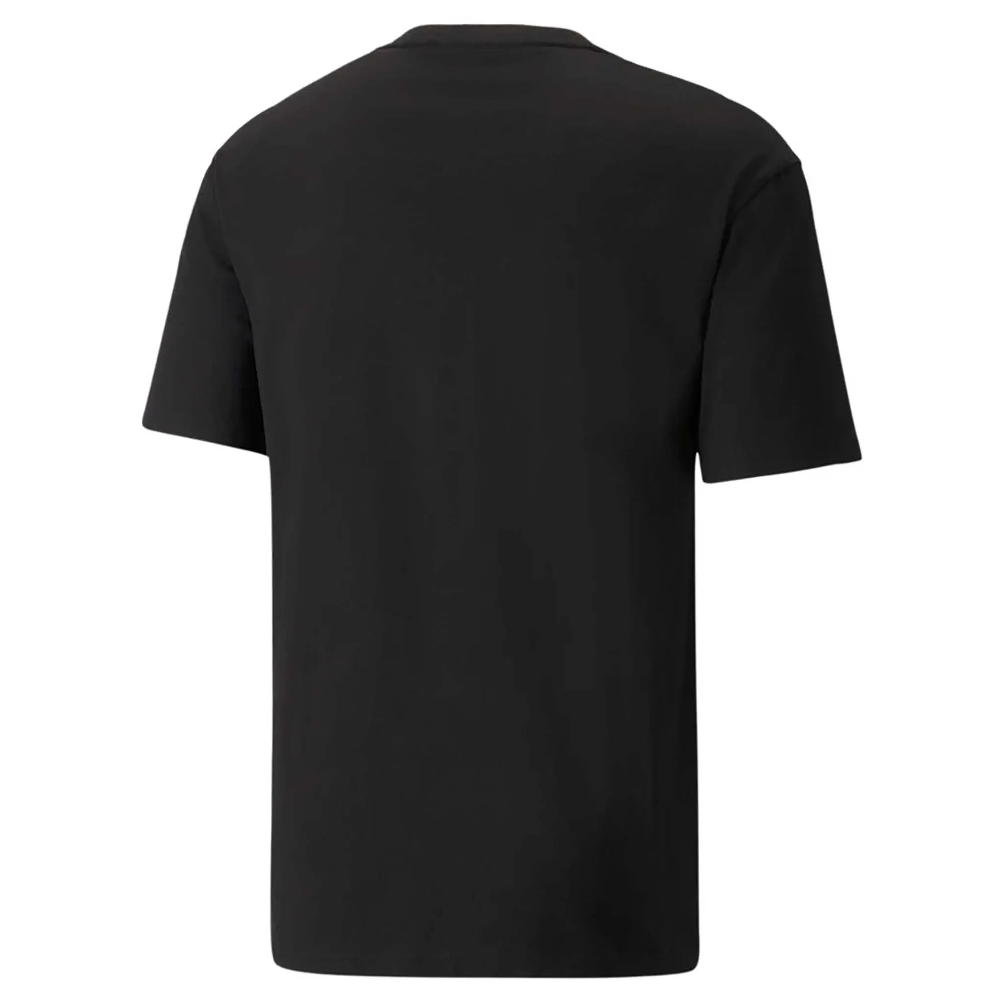 Puma RAD/CAL T-Shirt pour homme