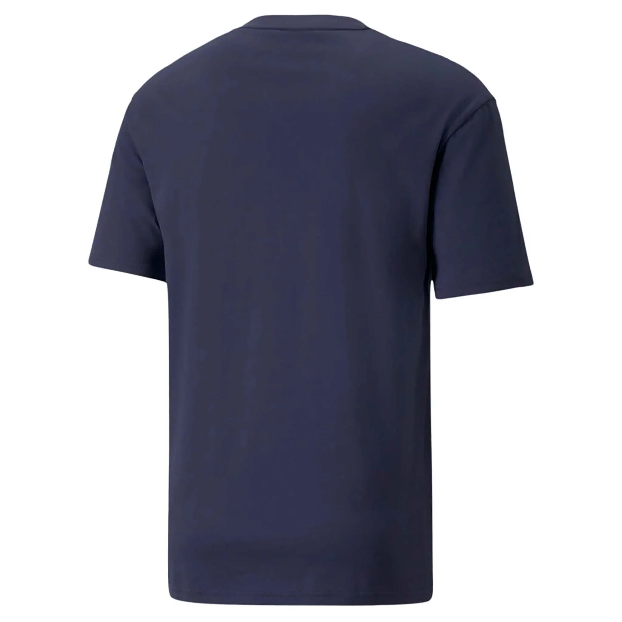 Puma RAD/CAL T-Shirt pour homme