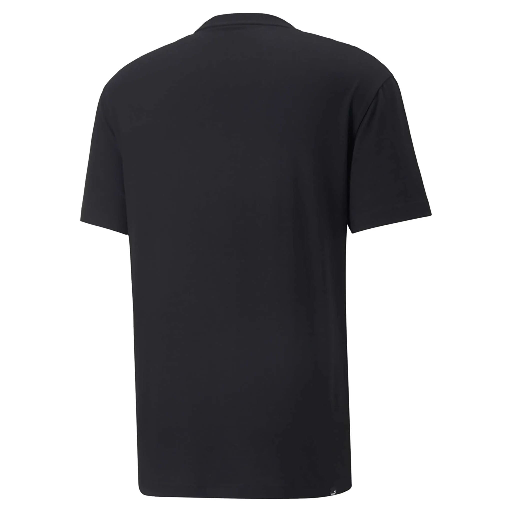 Puma RAD/CAL T-Shirt pour homme