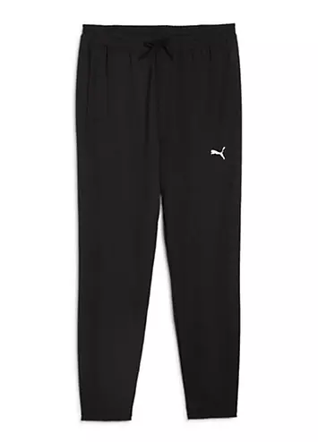 Puma ’CLOUDSPUN’ Tracksuit Bottoms