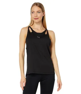 PUMA Run Cloudspun Tank Women's