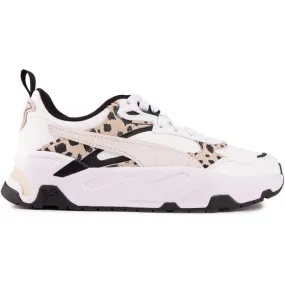 Puma Trinity Animal Trainers