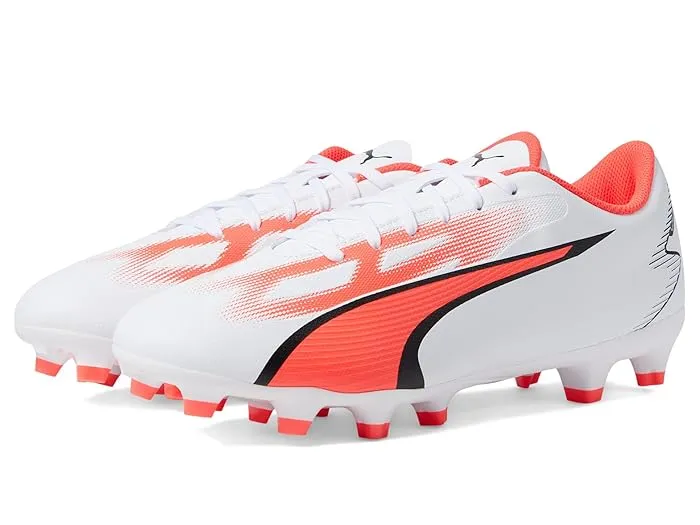 PUMA Ultra Play Firm Ground/Artificial Ground