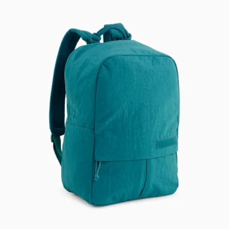 PUMA.BL Backpack | Cold Green | PUMA SHOP ALL PUMA | PUMA 