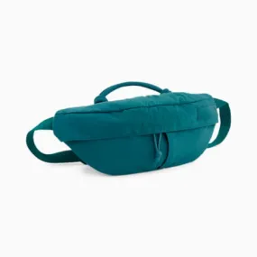 PUMA.BL Waistbag | Cold Green | PUMA SHOP ALL PUMA | PUMA 