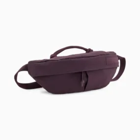 PUMA.BL Waistbag | Midnight Plum | PUMA SHOP ALL PUMA | PUMA 