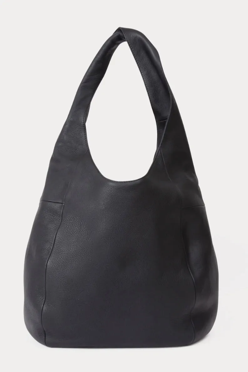   rachel comey Harley Shoulder Bag - Black