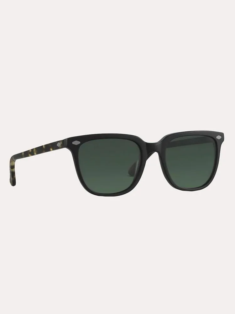     RAEN  Arlo Sunglasses    