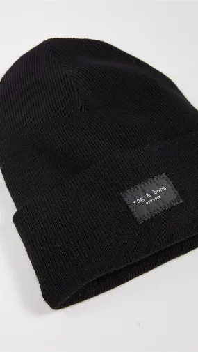 rag & bone   Addison Beanie 