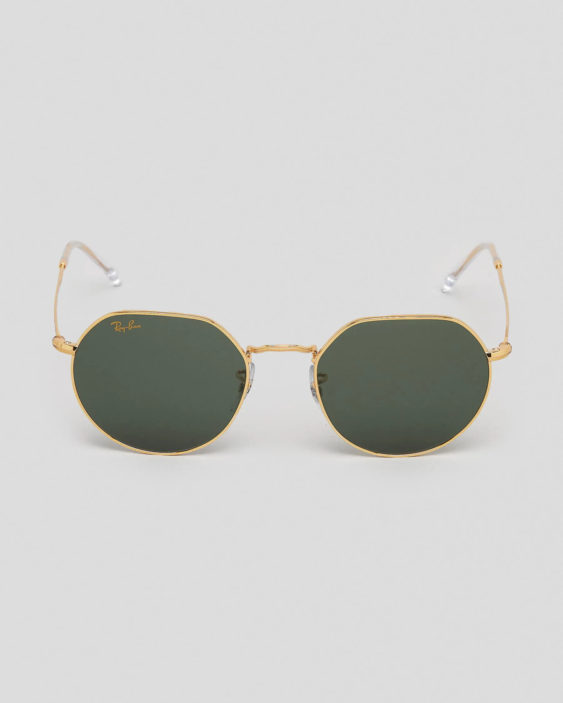 Ray-Ban Jack Sunglasses