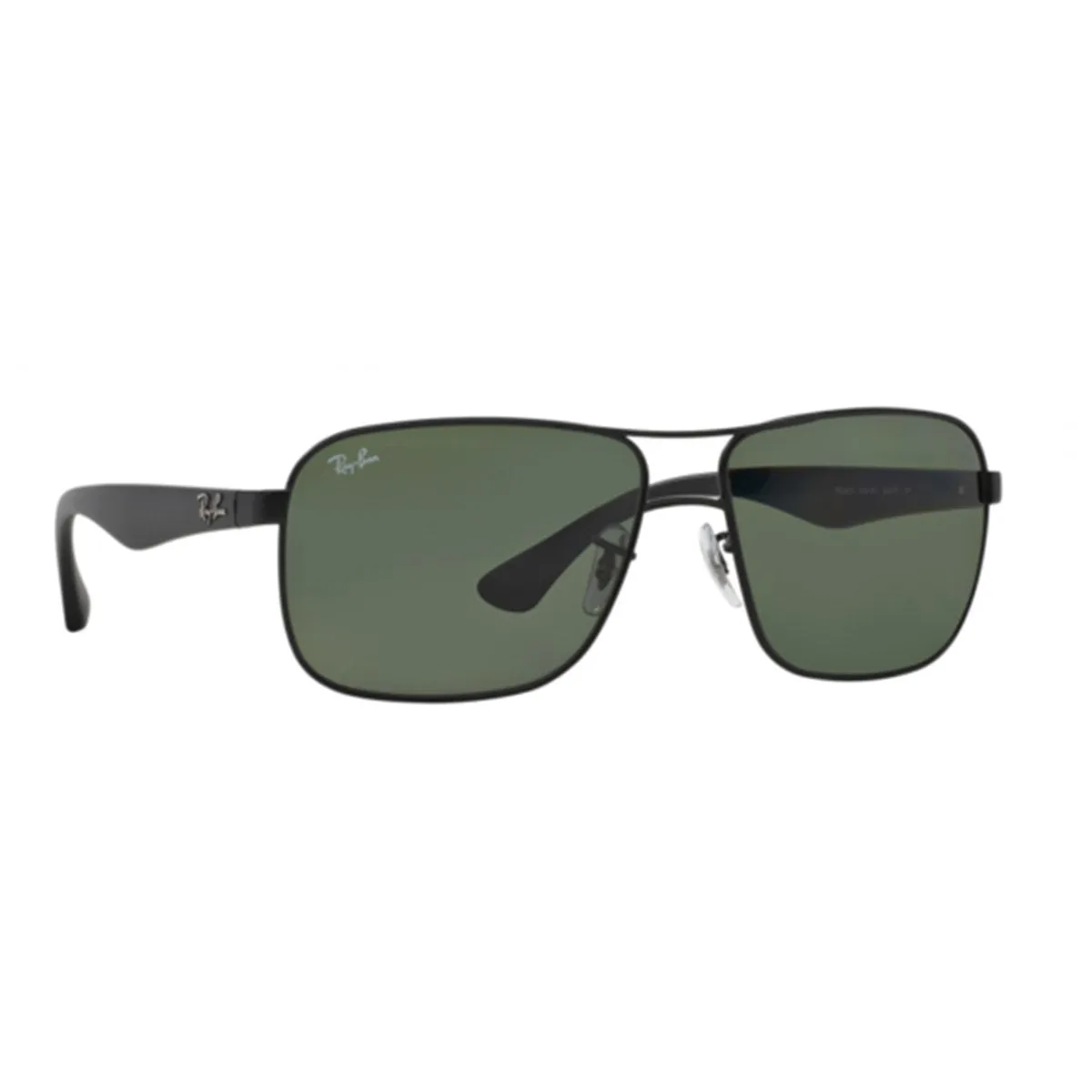 Ray-Ban RB3516 Sunglasses