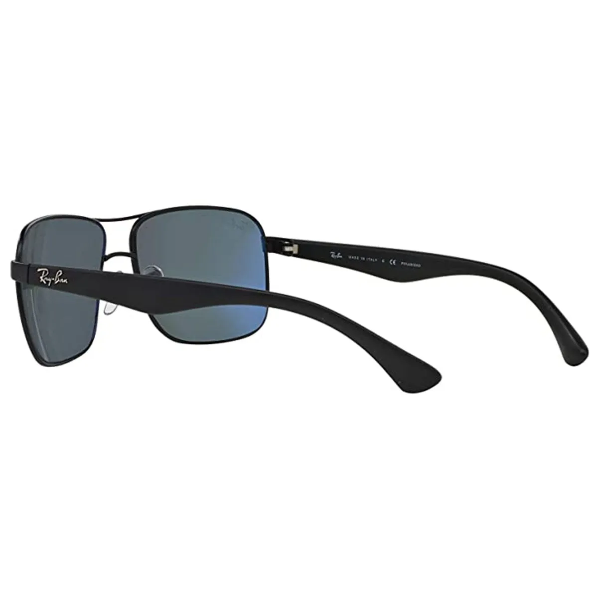 Ray-Ban RB3516 Sunglasses