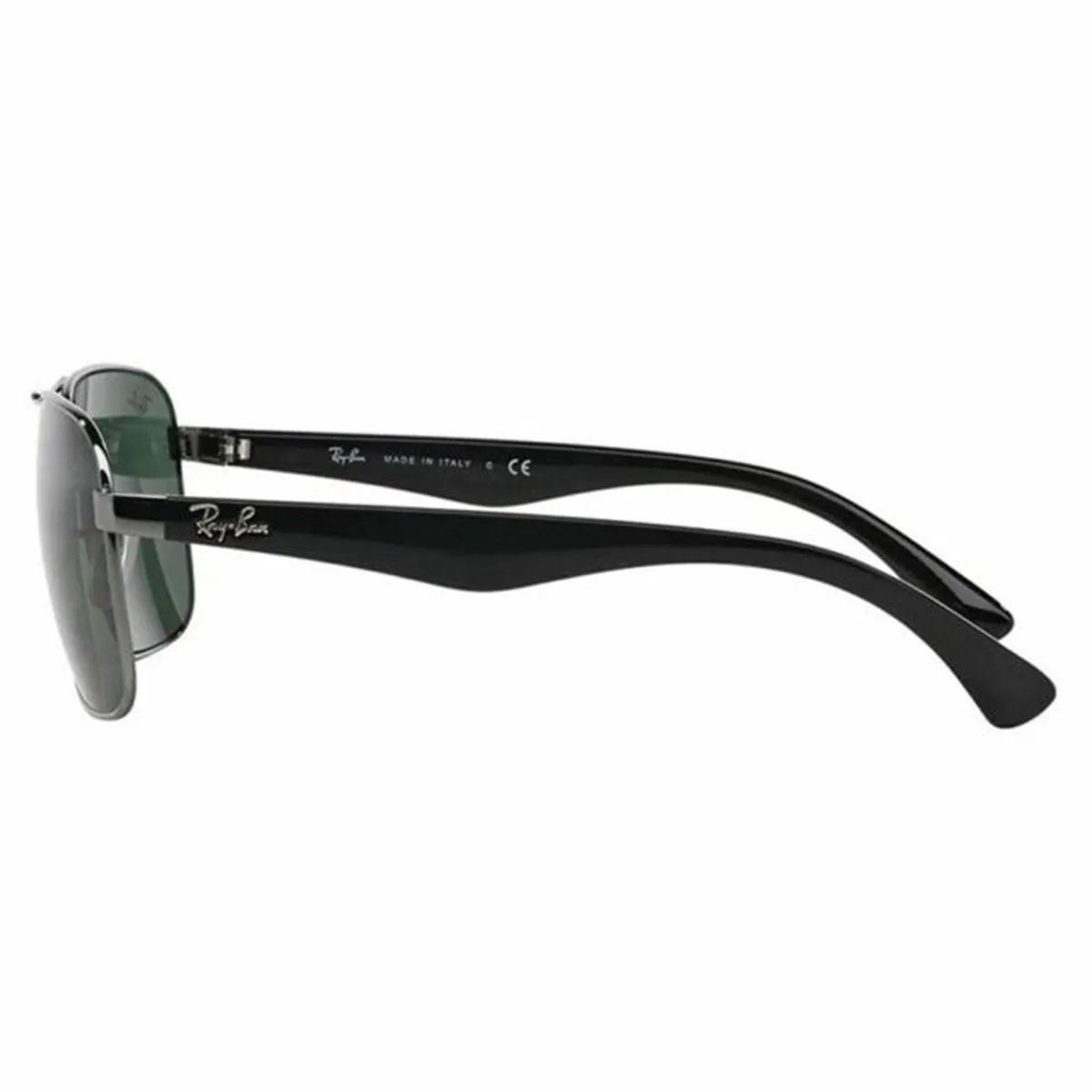 Ray-Ban RB3516 Sunglasses