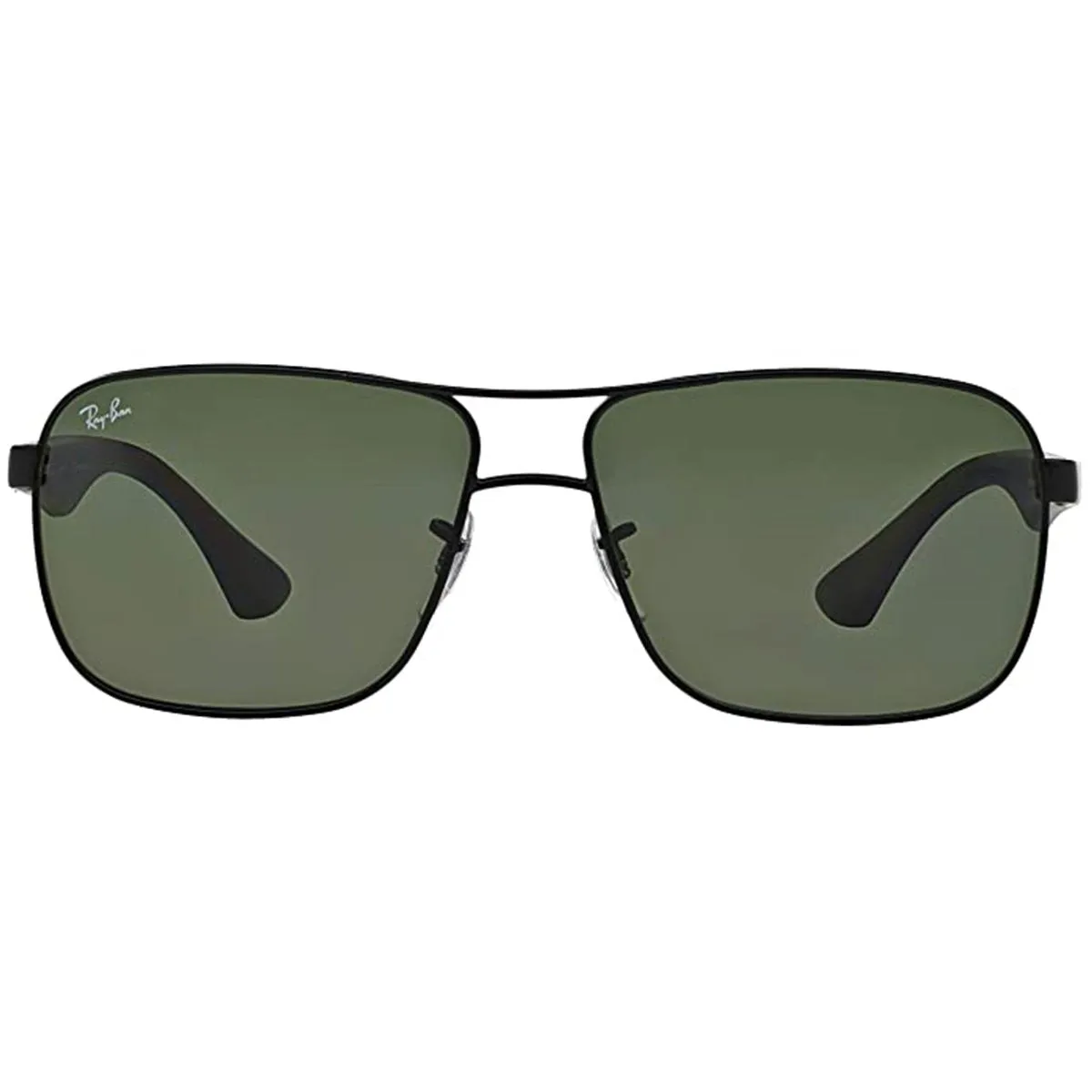 Ray-Ban RB3516 Sunglasses