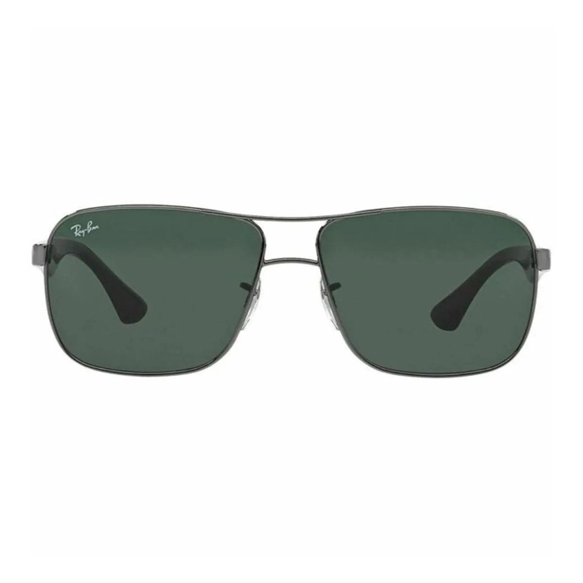 Ray-Ban RB3516 Sunglasses