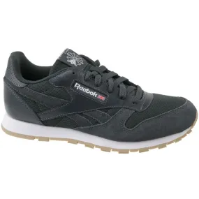 Reebok Cl Leather Estl U CN1142 grey