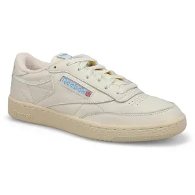 Reebok  Club C 85 Vintage Co Men