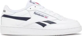 Reebok Club C Revenge sneakers White