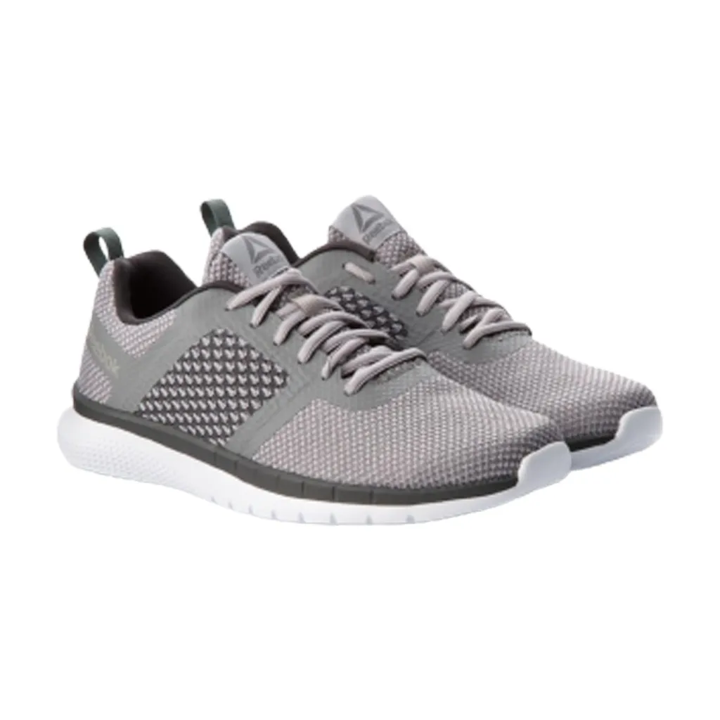 REEBOK CN5675 MEN'S SPORT SHOE GREY