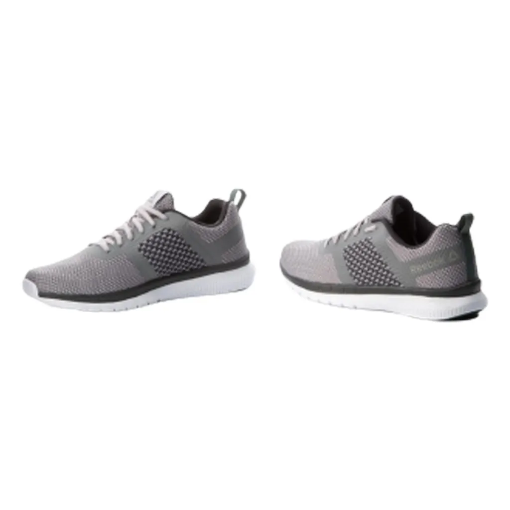 REEBOK CN5675 MEN'S SPORT SHOE GREY