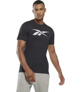 Reebok Gs Vector Men's T-Shirt 100052762