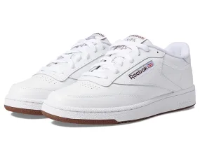 Reebok Lifestyle Club C 85 Vintage Unisex