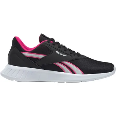 Reebok Lite 2.0 Women