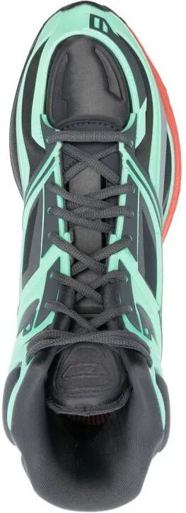 Reebok Premier Road Modern sneakers Grey