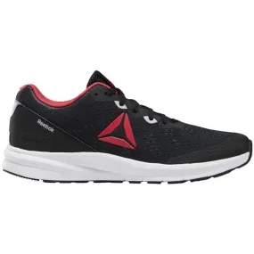 Reebok Runner 3.0 - Womens Running Shoe