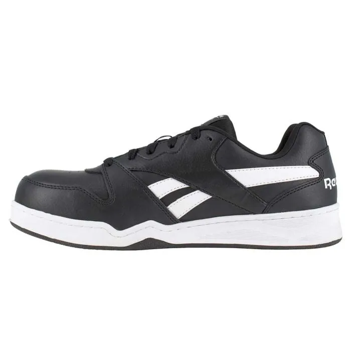 Reebok Work Men's BB4500 Work Low Top